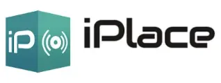 iPlace